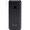 Denver FAS-1880L 4G 1,77" Dual SIM Bluetooth 5.0 Preto