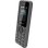 Denver FAS-1880L 4G 1,77" Dual SIM Bluetooth 5.0 Preto