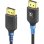 Cavo DisplayPort PureLink FI-DP100-005 8K 1.4a 0,5 m