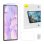 Pantalla de cristal templado Baseus Crystal 0,3 mm para Huawei MatePad Pro 12,6"