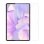 Pantalla de cristal templado Baseus Crystal 0,3 mm para Huawei MatePad Pro 12,6"