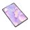 Pantalla de cristal templado Baseus Crystal 0,3 mm para Huawei MatePad Pro 12,6"