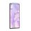 Pantalla de cristal templado Baseus Crystal 0,3 mm para Huawei MatePad Pro 12,6"