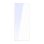 Pantalla de cristal templado Baseus Crystal 0,3 mm para Huawei MatePad Pro 12,6"