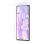 Pantalla de cristal templado Baseus Crystal 0,3 mm para Huawei MatePad Pro 12,6"