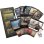 Extension Asmodee Dune Imperium Bloodlines pour 1-4 joueurs