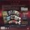 Extension Asmodee Dune Imperium Bloodlines pour 1-4 joueurs