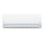Aire Acondicionado Split 1x1 Fujitsu ASYG24KMCC 6.536 Frigorías A++ Inverter Bomba de Calor R32