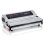 Scellant sous vide Magic Vac Jumbo 30 Plata 800 mbar 130 W