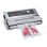 Scellant sous vide Magic Vac Jumbo 30 Plata 800 mbar 130 W