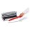 Scellant sous vide Magic Vac Jumbo 30 Plata 800 mbar 130 W