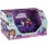 Coche RC Revell Gabby's Dollhouse Carlita Control Remoto GHz