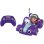 Coche RC Revell Gabby's Dollhouse Carlita Control Remoto GHz