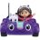 Coche RC Revell Gabby's Dollhouse Carlita Control Remoto GHz