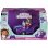 Coche RC Revell Gabby's Dollhouse Carlita Control Remoto GHz