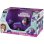 Coche RC Revell Gabby's Dollhouse Carlita Control Remoto GHz
