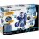 Robot programable Revell RC Smart Robot 3 en 1 con control remoto 2.4 GHz