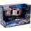 Auto RC Revell Crash Fighter Radiocontrol GHz