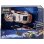 Auto RC Revell Crash Fighter Radiocontrol GHz