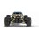 Carrera Passion Impact 3.0 1:16 2.4GHz Veículo Todo-Terreno RC