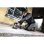 Ladegerät Akku-Set Bosch Expert EXAL18V-160 2x 8Ah 18V