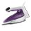 Plancha a vapor Braun FI 7215 VI 2000 W 230 g/min