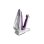 Plancha a vapor Braun FI 7215 VI 2000 W 230 g/min