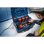 Batteria Bosch EXBA18V-80 18V 8Ah AMPShare