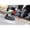 Batteria Bosch EXBA18V-80 18V 8Ah AMPShare