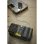 Caricatore rapido Stanley V20 Doppio slot 18V/4A con USB-A