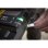 Caricatore rapido Stanley V20 Doppio slot 18V/4A con USB-A