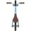 Velo sans pédales GLOBBER Go Bike Elite Air 10" Bleu