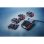 Akku Bosch EXBA18V-40 18V 4Ah AMPShare