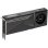 Grafikkarte ASRock Intel Arc Pro B70 Creator 32GB GDDR6