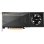 Grafikkarte ASRock Intel Arc Pro B70 Creator 32GB GDDR6