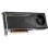 Grafikkarte ASRock Intel Arc Pro B70 Creator 32GB GDDR6