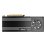 Grafikkarte ASRock Intel Arc Pro B70 Creator 32GB GDDR6