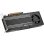 Grafikkarte ASRock Intel Arc Pro B70 Creator 32GB GDDR6