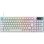 Clavier Logitech G G316 X 98 mécanique gaming RGB avec câble amovible Allemagne QWERTZ