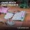 Clavier Logitech G G316 X 98 mécanique gaming RGB avec câble amovible Allemagne QWERTZ