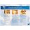Puzzle Ravensburger Castillo de Cuentos en 4 Estaciones 18000 piezas