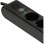Multipresa Brennenstuhl 6 prese USB-A USB-C con protezione da sovratensioni