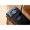 Multipresa Brennenstuhl 6 prese USB-A e USB-C con interruttore e protezione