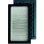 Filtre à carbone Meaco Deluxe 202 - Pack de 3