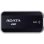 Disco Duro ADATA Urban Tapsafe 1TB SSD USB4 Gen 2x2 1900MB/s NFC