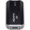 Disco Duro ADATA Urban Tapsafe 1TB SSD USB4 Gen 2x2 1900MB/s NFC