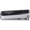 Disco Duro ADATA Urban Tapsafe 1TB SSD USB4 Gen 2x2 1900MB/s NFC