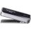 Disco Duro ADATA Urban Tapsafe 1TB SSD USB4 Gen 2x2 1900MB/s NFC