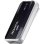 Disco Duro ADATA Urban Tapsafe 1TB SSD USB4 Gen 2x2 1900MB/s NFC