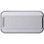 Disco Duro ADATA Urban Tapsafe 1TB SSD USB4 Gen 2x2 1900MB/s NFC